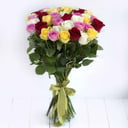 Bouquet 'Bright moments'