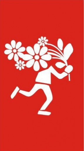 Buketnaya Masterskaya