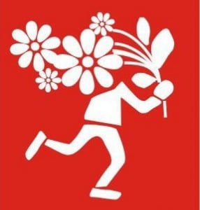 Buketnaya Masterskaya