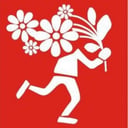 Buketnaya Masterskaya