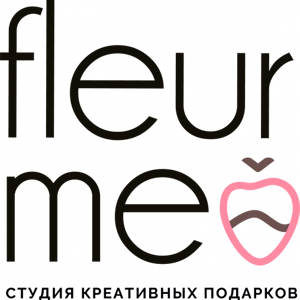 FleurMe