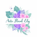 Arte floral Ely