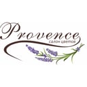 salon cvetov "Provence"