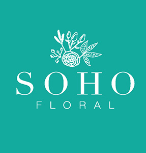 Soho Floral