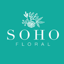 Soho Floral