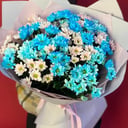 Ramo 'Mezcla de colores'