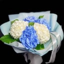 Blumenstrauß 'Bright'