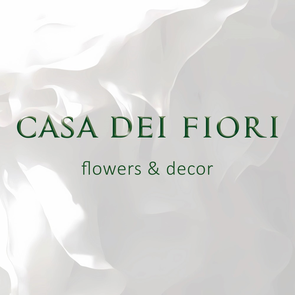 CASA DEI FIORI