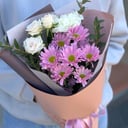 Bouquet 'Confession'