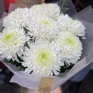 Ramo 'Symphony of feelings'