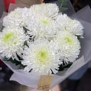 Blumenstrauß 'Symphony of feelings'