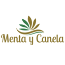 Floristería Menta y Canela