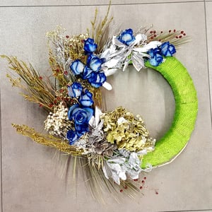 Arrangement 'Wreath'