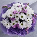 Ramo 'Summer bouquet'