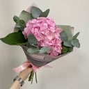 Bouquet 'Compliment'