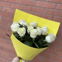 Bouquet 'Generous garden'