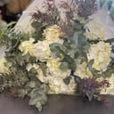 Bouquet 'Exclusive beauty'