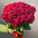 Blumenstrauß 'Happy event'