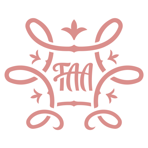 Floral Atelier Australia