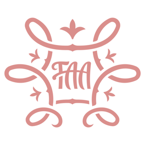 Floral Atelier Australia