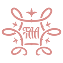 Floral Atelier Australia