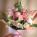 Bouquet 'Charm'