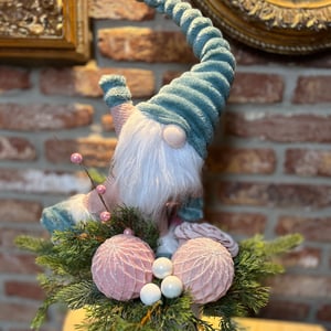 Christmas collection 2025 No16