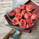 Bouquet 'Alternative'