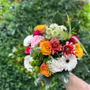 Blumenstrauß 'Smile'