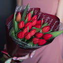 Bouquet 'Tulips'