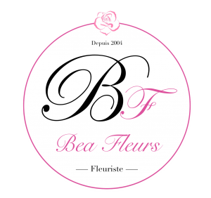 Bea Fleurs