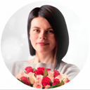 Studiya cvetov <<Noriki>>