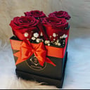 Flower box 'Mini box'