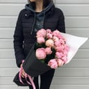 Ramo 'Strawberry cake'