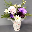 Arrangement 'Compliment for Mommy'