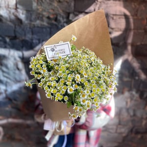 Bouquet 'Lascabanes'