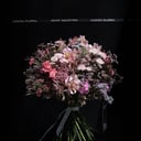 Exclusive bouquet