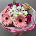 Bouquet 'Marshmallow'