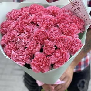 Blumenstrauß 'Unmittelbarkeit'