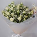 Blumenstrauß 'Strahlen der Zärtlichkeit'