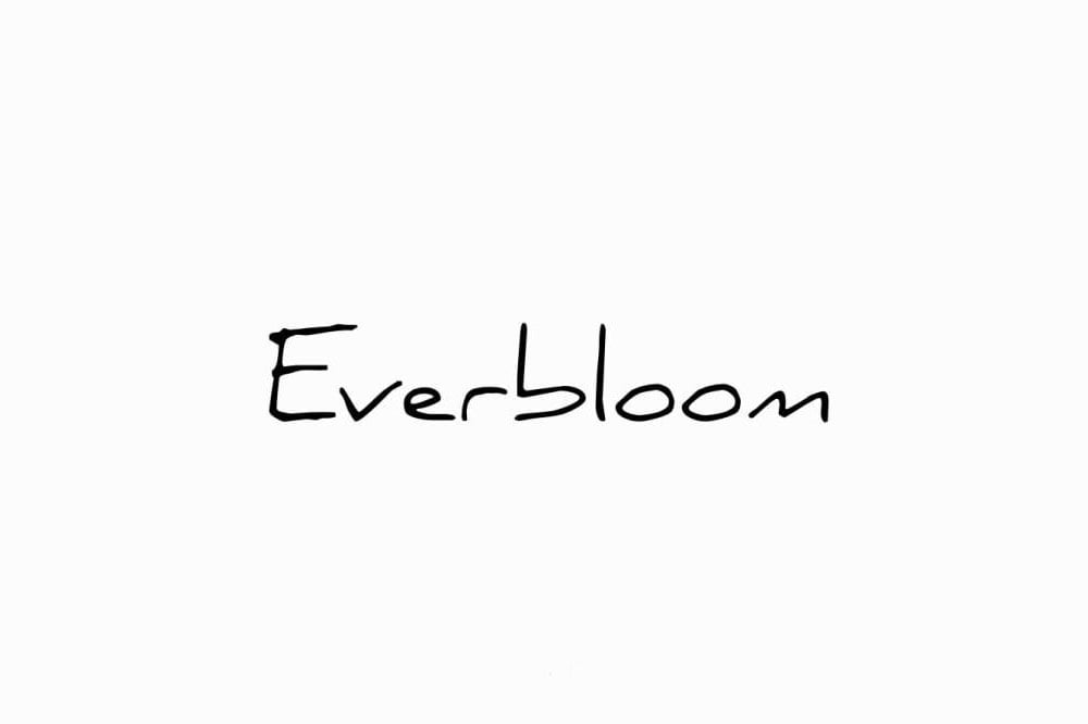 Everbloom