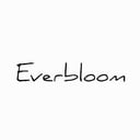 Everbloom