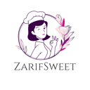 ZarifSweet