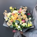 Blumenstrauß 'Tenderness'