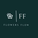Flowers Flow