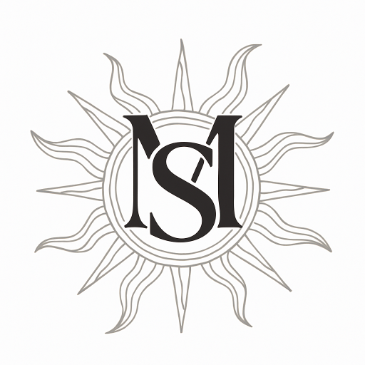 Marisole Flower Studio