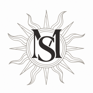 Marisole Flower Studio