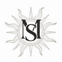 Marisole Flower Studio