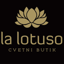 Cvećara La lotuso - cvetni butik