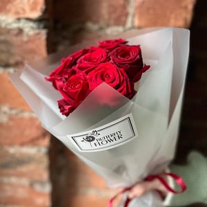 Blumenstrauß 'Diana'